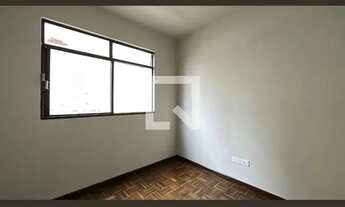 Imagem 6: Apartamento para Aluguel - Rebouças, 2 Quartos, 49 m2