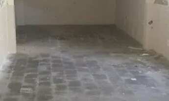 Imagem 4: Casa na Avenida Gonçalo Prado