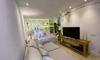 Imagem 7: Aluguel ou venda