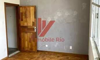 Imagem 3: VENDO APARTAMENTO, SALA, 2 QTOS, 64m2 BOTAFOGO