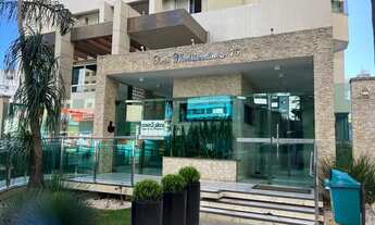 Imagem: Apartamento para aluguel tem 123 metros