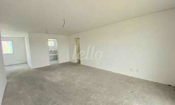 Imagem 5: São Paulo - Apartamento Padrão - Campo Belo