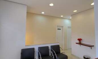 Imagem 7: Sala comercial - Bonifácio Cubas