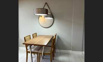 Imagem 2: Apartamento fino acabamento pra pessoas exigentes ( Porto da Barra