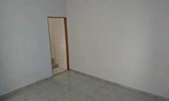 Imagem 4: Sobrado locação Jd Iva