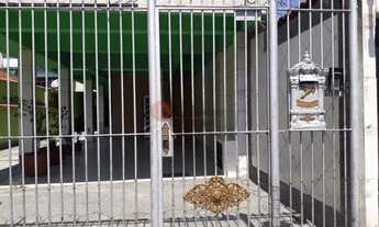 Imagem 2: Apartamento-À VENDA-Penha Circular-Rio de Janeiro-RJ