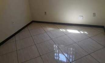 Imagem 6: Alugo essa casa em Campo Grande