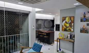 Imagem 6: Apartamento a venda, 3 quartos, Vila Ester, Casa Verde