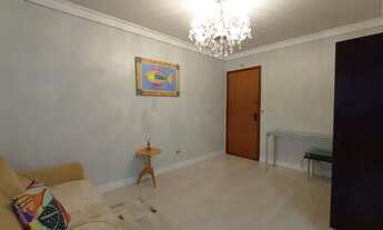 Imagem 3: Apartamento com 2 quartos para alugar por R$ 2700.00, 70.00 m2 - BATEL - CURITIBA/PR