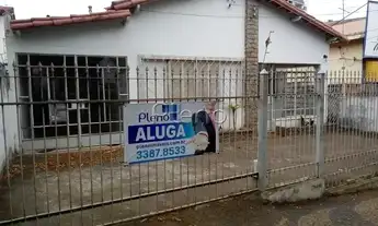 Imagem 2: Casa - Vila Nova - Campinas