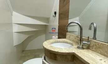 Imagem 7: Casa de Condomínio com 2 dorms, Real, Praia Grande, Cod