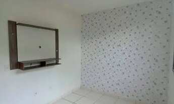 Imagem 4: Apartamento no Térreo com Garden