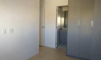 Imagem 2: Apartamento para locação com 2 quartos e vaga