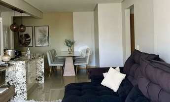 Imagem: APARTAMENTO BAIRRO CENTRO