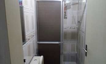 Imagem 5: Térrea para venda com 85 metros quadrados com 2 quartos em Cidade Morumbi - São José dos C