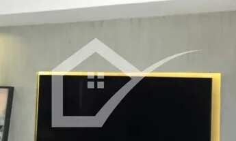 Imagem 4: Apartamento para venda tem 78 metros quadrados com 2 quartos