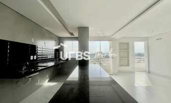 Imagem 5: Apartamento para venda tem 72 metros quadrados com 2 quartos