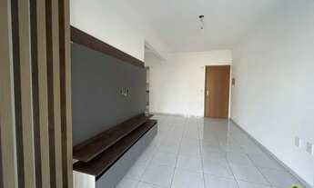 Imagem 3: Apartamento com 3 dorms, Canto do Forte, Praia Grande - R$ 570 mil, Cod: ANT6757