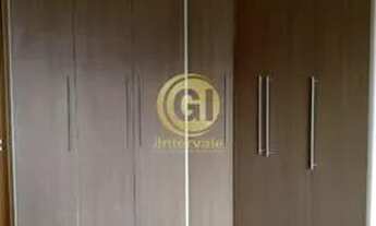 Imagem 6: Apartamento, Locação - Esplanada Resort Jardim Esplanada, São José dos Campos