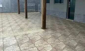 Imagem: BS - Feirão de Imóveis