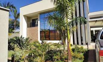 Imagem 4: Casa no Park way Brasília a venda