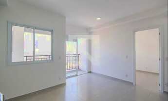 Imagem 4: Apartamento à Venda - Centro, 1 Quarto, 37 m2