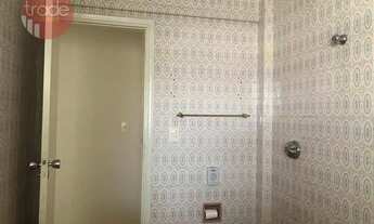 Imagem 10: Apartamento com 4 dormitórios à venda, 168 m² por R$ 230.000 - Centro - Ribeirão Preto/SP