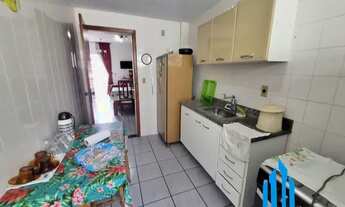 Imagem 6: Apartamento com 2 quartos a venda, 75m² - Praia do Morro - Guarapari ES