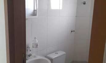 Imagem 7: ALUGUEL DE APARTAMENTO R$750,00
