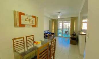 Imagem 5: VENDO 3 quartos com lazer e vista MAR na Praia de Itaparica em Vila Velha