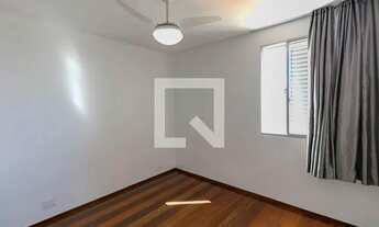 Imagem 7: Apartamento para Aluguel - Sion, 3 Quartos, 110 m2