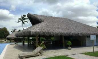 Imagem 6: Lote Condomínio Vila do Porto - Praia do Pecém - Ceará