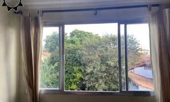 Imagem 6: APTO CIPAVA OSASCO