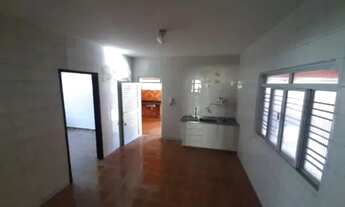 Imagem 4: 08- CASA EM MARIA ORTIS