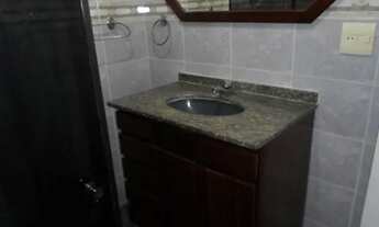 Imagem 5: Apartamento para alugar na Rua Teodoro da Silva, n. 396, Apt. 203 - Vila Isabel