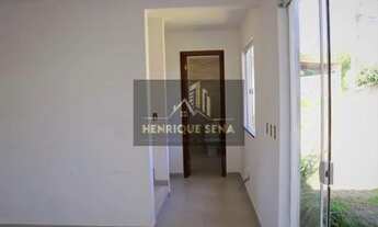 Imagem 6: CASA DUPLEX ALTO PADRÃO EM CONDOMÍNIO À VENDA