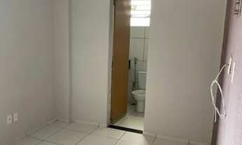 Imagem 6: Apartamento para aluguel tem 71 metros quadrados com 2 quartos- Planalto Ininga - Teresina