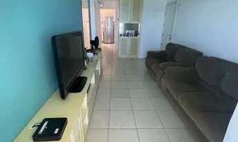 Imagem 4: OLHA QUE ESPETACULO, MOBILIADO, FRENTE MAR , VISITOU COMPROU!!!