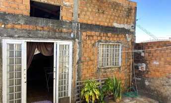 Imagem 7: Vendo Casa, Jardim Ecoville (Cambe), 2 dormitórios