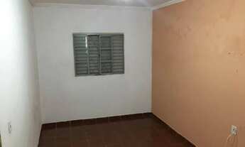 Imagem 7: Casa para venda possui 80 metros quadrados com 3 quartos em Vila Laura - Salvador - Bahia