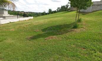 Imagem 5: Terreno - Chácara Bela Vista - Campinas