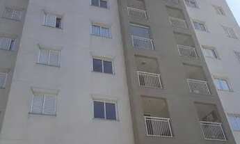 Imagem 2: APARTAMENTO COM 2 DORMS NO CENTRO DE ARUJÁ, VENDA OU LOCAÇAO CONFIRA!