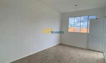 Imagem 6: Casa de condomínio para aluguel com 2 quartos