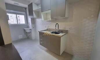 Imagem 9: Apartamento com 2 dormitórios, 58 m² - venda por R$ 585.000,00 ou aluguel por R$ 3.472,00