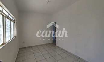 Imagem 7: Em Vila Monte Alegre - Ribeirão Preto