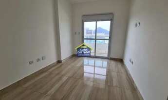 Imagem 7: Apto 4 dorms, Guilhermina R$ 2.2 mi, Cod: RAA1151