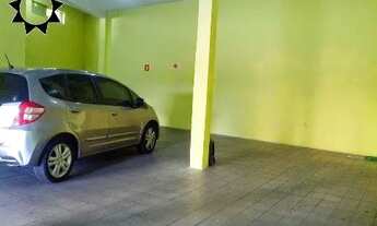 Imagem 2: CASA SANTO ANTÔNIO OSASCO