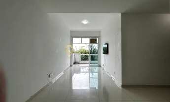 Imagem 4: Apartamento 2 quartos 100m² - Recreio dos Bandeirantes