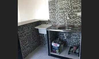 Imagem 6: Alugo casa Mirueira santa casa águas compridas