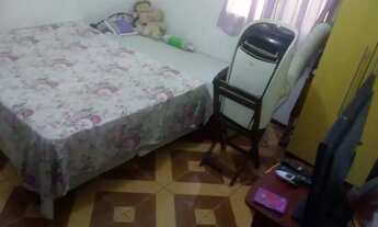 Imagem 4: Apartamento para venda com 55 metros quadrados com 1 quarto em Madureira - Rio de Janeiro